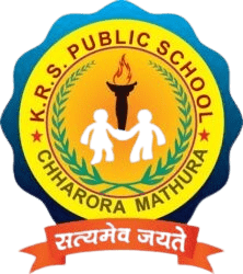 KRS Public School Chharora